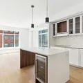 1 bedroom apartment for rent in Midtown East - Manhattan, New York