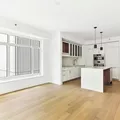 1 bedroom apartment for rent in Midtown East - Manhattan, New York