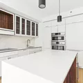 1 bedroom apartment for rent in Midtown East - Manhattan, New York