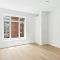 1 bedroom apartment for rent in Midtown East - Manhattan, New York
