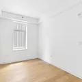 1 bedroom apartment for rent in Midtown East - Manhattan, New York