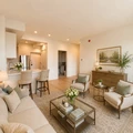 1 bedroom apartment for rent in Harlem - Manhattan, New York