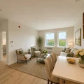 1 bedroom apartment for rent in Harlem - Manhattan, New York