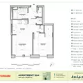 1 bedroom apartment for rent in Harlem - Manhattan, New York