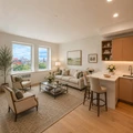 1 bedroom apartment for rent in Harlem - Manhattan, New York