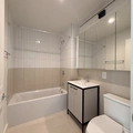1 bedroom apartment for rent in Harlem - Manhattan, New York
