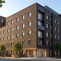 1 bedroom apartment for rent in Harlem - Manhattan, New York