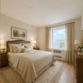 1 bedroom apartment for rent in Harlem - Manhattan, New York