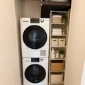 1 bedroom apartment for rent in Harlem - Manhattan, New York