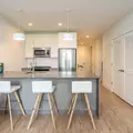 1 bedroom apartment for rent in Jersey City - Jersey City / Hoboken, New York
