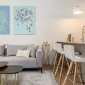 1 bedroom apartment for rent in Jersey City - Jersey City / Hoboken, New York