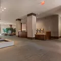 1 bedroom apartment for rent in Chelsea - Manhattan, New York