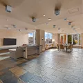 1 bedroom apartment for rent in Chelsea - Manhattan, New York