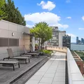 1 bedroom apartment for rent in Chelsea - Manhattan, New York