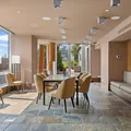 1 bedroom apartment for rent in Chelsea - Manhattan, New York