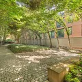 1 bedroom apartment for rent in Chelsea - Manhattan, New York