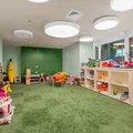 1 bedroom apartment for rent in Chelsea - Manhattan, New York