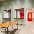 1 bedroom apartment for rent in Chelsea - Manhattan, New York