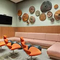 1 bedroom apartment for rent in Chelsea - Manhattan, New York
