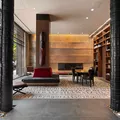 1 bedroom apartment for rent in Chelsea - Manhattan, New York