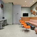 1 bedroom apartment for rent in Chelsea - Manhattan, New York