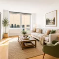 1 bedroom apartment for rent in Chelsea - Manhattan, New York