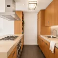 1 bedroom apartment for rent in Chelsea - Manhattan, New York