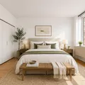 1 bedroom apartment for rent in Chelsea - Manhattan, New York