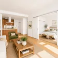 1 bedroom apartment for rent in Chelsea - Manhattan, New York