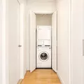1 bedroom apartment for rent in Chelsea - Manhattan, New York