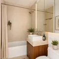 1 bedroom apartment for rent in Chelsea - Manhattan, New York