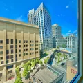1 bedroom apartment for rent in Chelsea - Manhattan, New York