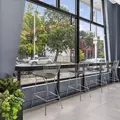 1 bedroom apartment for rent in Jersey City - Jersey City / Hoboken, New York