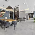 1 bedroom apartment for rent in Jersey City - Jersey City / Hoboken, New York