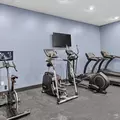 1 bedroom apartment for rent in Jersey City - Jersey City / Hoboken, New York