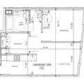 1 bedroom apartment for rent in Jersey City - Jersey City / Hoboken, New York