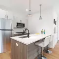 1 bedroom apartment for rent in Jersey City - Jersey City / Hoboken, New York