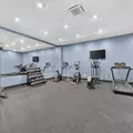 1 bedroom apartment for rent in Jersey City - Jersey City / Hoboken, New York