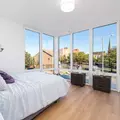 1 bedroom apartment for rent in Jersey City - Jersey City / Hoboken, New York