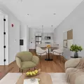 2 bedrooms apartment for rent in Jersey City - Jersey City / Hoboken, New York