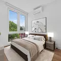 2 bedrooms apartment for rent in Jersey City - Jersey City / Hoboken, New York