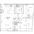 2 bedrooms apartment for rent in Jersey City - Jersey City / Hoboken, New York