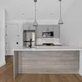 2 bedrooms apartment for rent in Jersey City - Jersey City / Hoboken, New York