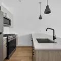 2 bedrooms apartment for rent in Jersey City - Jersey City / Hoboken, New York