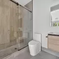 2 bedrooms apartment for rent in Jersey City - Jersey City / Hoboken, New York