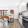 Studio Apartment for rent in Jersey City - Jersey City / Hoboken, New York