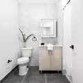 Studio Apartment for rent in Jersey City - Jersey City / Hoboken, New York