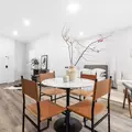 Studio Apartment for rent in Jersey City - Jersey City / Hoboken, New York