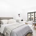 Studio Apartment for rent in Jersey City - Jersey City / Hoboken, New York