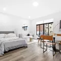 Studio Apartment for rent in Jersey City - Jersey City / Hoboken, New York